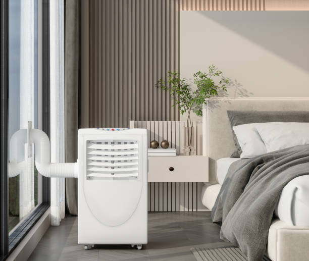 Best Air conditioning repair  in June Park, FL